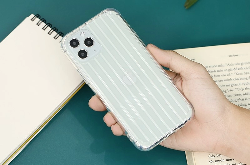 ốp lưng điện thoại đẹp